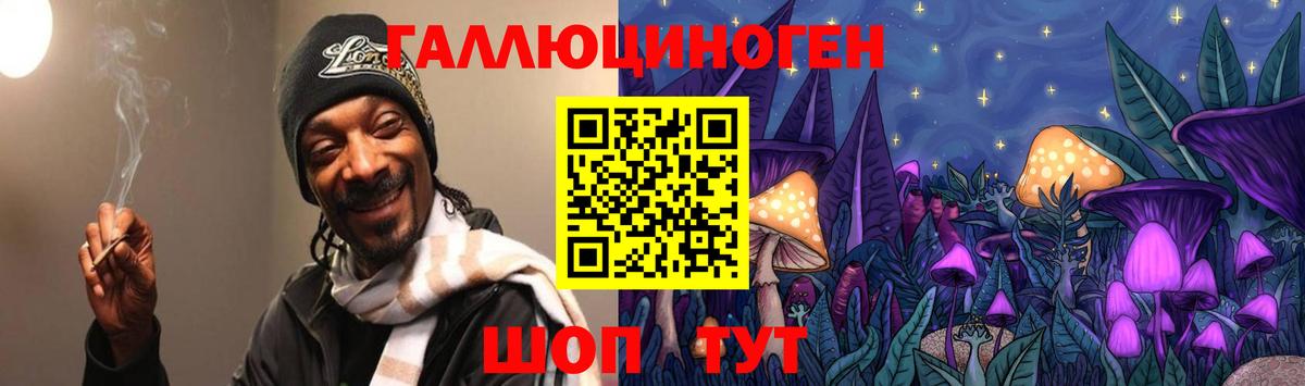 Псилоцибиновые грибы GOLDEN TEACHER Новый Уренгой